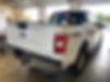 1FTEW1EP8JFC83021-2018-ford-f-150-2