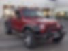 1C4BJWDG5CL243158-2012-jeep-wrangler-unlimited-2