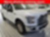 1FTEW1EP2GKD21679-2016-ford-f-150-0
