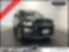 3C4NJDCB3JT115879-2018-jeep-compass-0