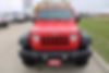 1C4BJWDGXHL661609-2017-jeep-wrangler-1