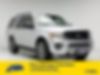 1FMJU1HT9HEA66523-2017-ford-expedition-0