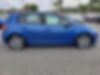 WVWPF7AJ2CW203650-2012-volkswagen-golf-r-1