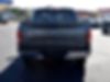 1FTEW1E86GKD24920-2016-ford-f-150-2
