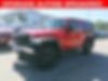 1C4BJWDG9JL914487-2018-jeep-wrangler-jk-unlimited-0