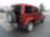 1C4BJWEG5DL607871-2013-jeep-wrangler-unlimited-2