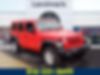 1C4HJXDN7MW510606-2021-jeep-wrangler-unlimited-0