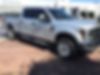 1FT7W2BT0KED60195-2019-ford-f-250-0