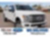 1FT8W3BT3KED11597-2019-ford-f-350-0