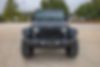 1C4BJWDG0HL501982-2017-jeep-wrangler-unlimited-1