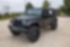 1C4BJWDG0HL501982-2017-jeep-wrangler-unlimited-2