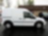 NM0LS7BN4CT108226-2012-ford-transit-connect-0