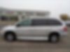 2C8GP64L24R540056-2004-chrysler-town-and-country-1