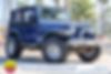 1J4FA39S33P365064-2003-jeep-wrangler-0