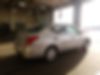 3N1CN7AP0KL831087-2019-nissan-versa-sedan-1
