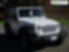 1C4BJWCG8EL132429-2014-jeep-wrangler
