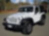 1C4BJWCG8EL132429-2014-jeep-wrangler-1