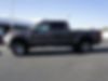 1FT7W2BT8HEC14961-2017-ford-f-250-2