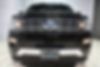 1FMJK1HT4JEA11893-2018-ford-expedition-1