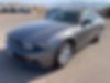 1ZVBP8AM0E5260166-2014-ford-mustang-2