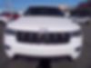 1C4RJFAG3HC651507-2017-jeep-grand-1