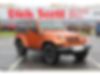 1J4GA5D1XBL598167-2011-jeep-wrangler-0