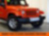 1C4BJWEG6FL666009-2015-jeep-wrangler-unlimited-1