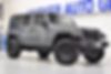 1C4BJWFG5EL167408-2014-jeep-wrangler-unlimited-0