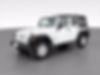 1C4HJWDG3HL511741-2017-jeep-wrangler-unlimited-2