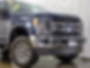 1FT7W2B66HEE43066-2017-ford-f-250-1
