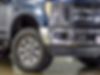 1FT7W2B66HEE43066-2017-ford-f-250-2