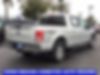 1FTEW1EP3HFB81104-2017-ford-f-150-1