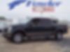 1FTEW1EFXGFA59300-2016-ford-f-150-0