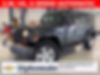 1J4GA59118L525528-2008-jeep-wrangler-0