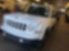 1C4NJRFB7HD181246-2017-jeep-patriot-0