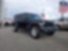 1C4HJXDG4KW531847-2019-jeep-wrangler-unlimited-1