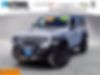 1C4HJXDNXJW325218-2018-jeep-wrangler-unlimited-0