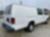 1FTNS2EL8EDA86849-2014-ford-econoline-cargo-van-2