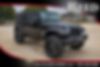 1C4BJWDG0HL501982-2017-jeep-wrangler-unlimited-0