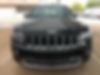 1C4RJEBG4FC126039-2015-jeep-grand-cherokee-1