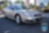 2G1WU57M091226196-2009-chevrolet-impala-1