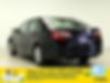 4T4BF1FK9DR277137-2013-toyota-camry-2