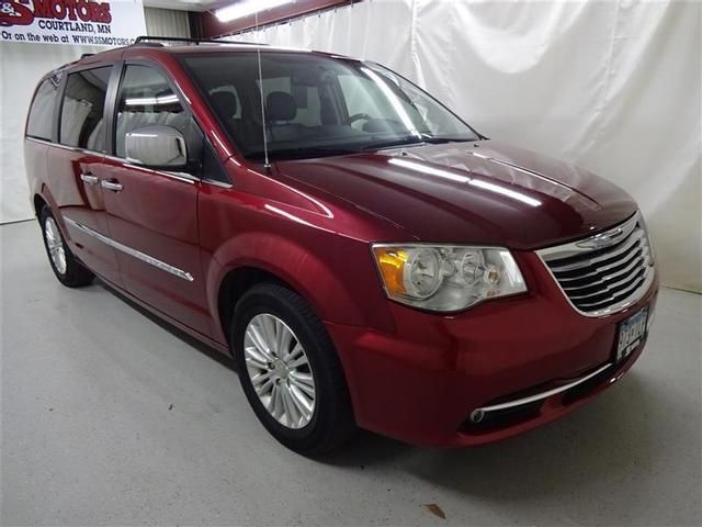2C4RC1CG6DR512094-2013-chrysler-town-and-country-0