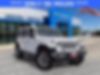 1C4HJXEG6LW243294-2020-jeep-wrangler-unlimited