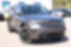 1C4RJEAG2MC518080-2021-jeep-grand-cherokee-0