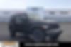 1C4HJXDN7MW564181-2021-jeep-wrangler-unlimited-0