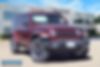 1C4HJXDG3MW564051-2021-jeep-wrangler-unlimited