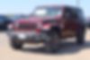 1C4HJXDG3MW564051-2021-jeep-wrangler-unlimited-1
