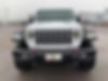 1C4HJXCN7MW504595-2021-jeep-wrangler-1