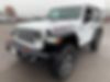 1C4HJXCN7MW504595-2021-jeep-wrangler-2